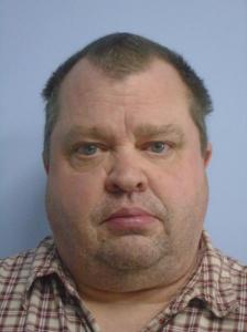 Michael Frederick Reinke a registered Sex or Violent Offender of Indiana