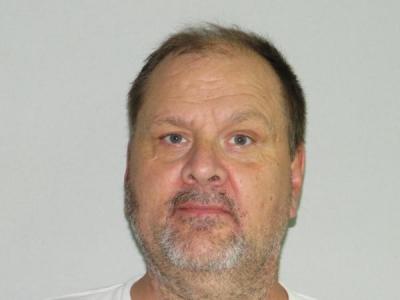 Richard Howard Lyons Jr a registered Sex or Violent Offender of Indiana