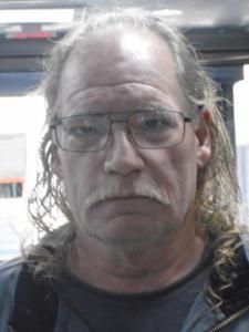 Gregory Scott Mcfadden a registered Sex or Violent Offender of Indiana