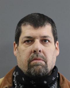 Christopher Mario Sacco a registered Sex or Violent Offender of Indiana