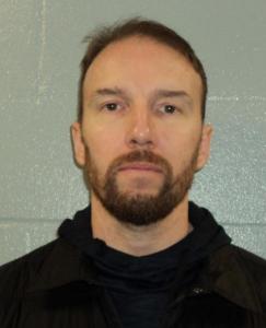 Kurtis Alan Guhl a registered Sex or Violent Offender of Indiana