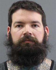 Joshua Peter Czajka a registered Sex or Violent Offender of Indiana