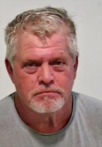 Ronald S Duncan a registered Sex or Violent Offender of Indiana