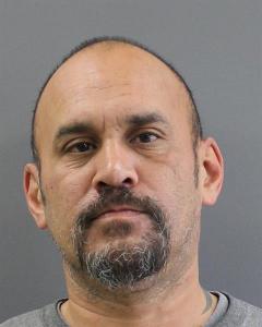 Reynaldo Alejandro Robles a registered Sex or Violent Offender of Indiana