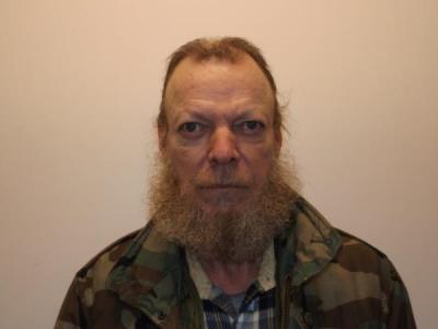 Dennis Lloyd Snyder a registered Sex or Violent Offender of Indiana