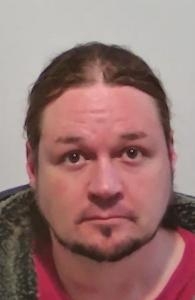 Bud C Wells a registered Sex or Violent Offender of Indiana