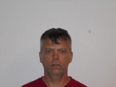 Christopher John Libecap a registered Sex or Violent Offender of Indiana