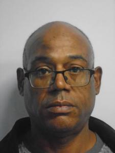 Louis Edward Townsend Sr a registered Sex or Violent Offender of Indiana