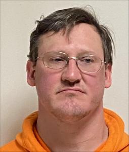 Edward John Pytynia a registered Sex or Violent Offender of Indiana