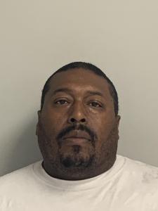 Vernell C Brock a registered Sex or Violent Offender of Indiana