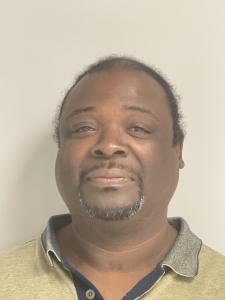 Albert Lynn Tobar Jr a registered Sex or Violent Offender of Indiana
