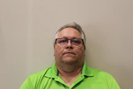 Joseph Andrew Rodriguez Jr a registered Sex or Violent Offender of Indiana