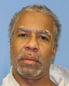 Darrell Lamont Moore a registered Offender or Fugitive of Minnesota