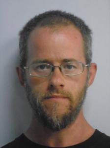 David Aaron Powell a registered Sex or Violent Offender of Indiana