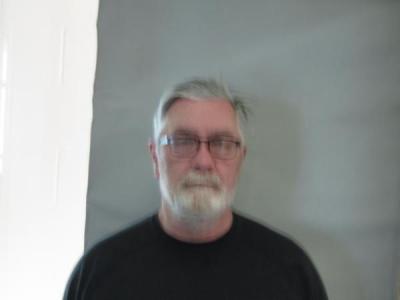 Robert Austin Brewer a registered Sex or Violent Offender of Indiana