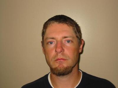 Kevin Lee Corns a registered Sex or Violent Offender of Indiana