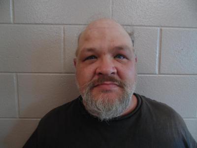Elmer Lee Mccollum a registered Sex or Violent Offender of Indiana