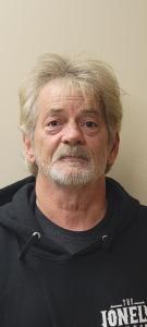Mark Lee Quaife a registered Sex or Violent Offender of Indiana