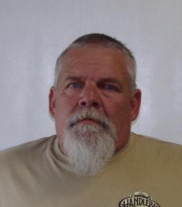 Vincent Dewayne Hale a registered Sex or Violent Offender of Indiana
