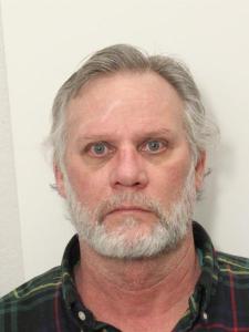 John D Campbell a registered Sex or Violent Offender of Indiana