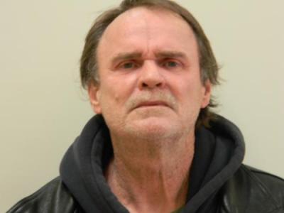 Douglas Lee Goldsmith a registered Sex or Violent Offender of Indiana