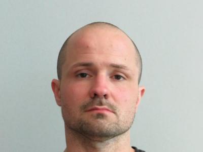 Jon William Ashcraft a registered Sex or Violent Offender of Indiana