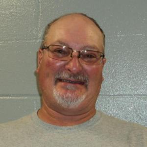 William Edward Mckinzie Jr a registered Sex or Violent Offender of Indiana