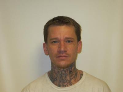 James L Childress III a registered Sex or Violent Offender of Indiana