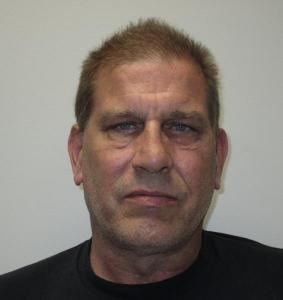 Douglas Raymond Martin a registered Sex or Violent Offender of Indiana