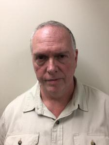 Jeff Keith Applegate a registered Sex or Violent Offender of Indiana