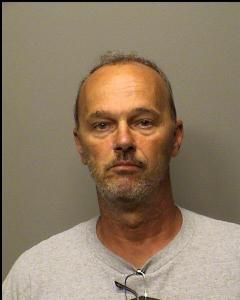 Jerry Jay Shelton Jr a registered Sex or Violent Offender of Indiana