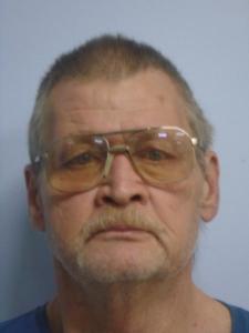 William Douglas Tucker a registered Sex or Violent Offender of Indiana