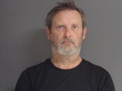 Dennis Ray Bault a registered Sex or Violent Offender of Indiana