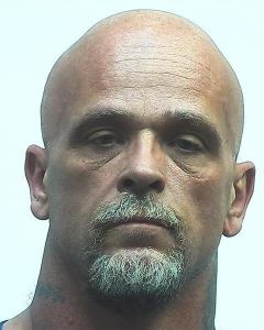 Michael Leon Shively Jr a registered Sex or Violent Offender of Indiana