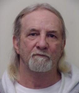 Jimmy K Hall a registered Sex or Violent Offender of Indiana