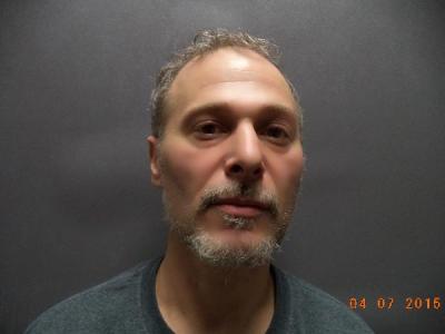 Ira S Link a registered  of Indiana