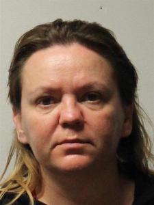 Mildred Yvonne Priddy a registered Sex or Violent Offender of Indiana
