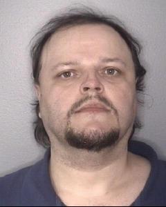 Nicholas Delano Hite a registered Sex or Violent Offender of Indiana