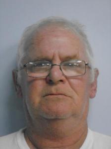 Charles Henry Bogus a registered Sex or Violent Offender of Indiana