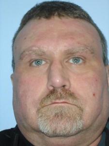 Christopher Scott Wood a registered Sex or Violent Offender of Indiana