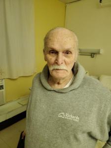 James Leo Schmid a registered Sex or Violent Offender of Indiana