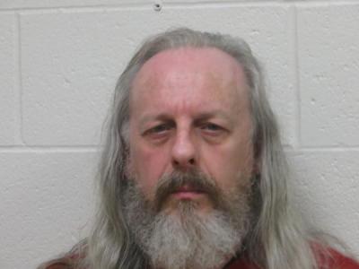 James Clayton Brammer a registered Sex or Violent Offender of Indiana