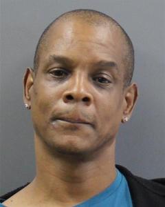 Dexter Neal Richmond a registered Sex or Violent Offender of Indiana