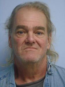 Jeffrey Lynn Kaucher a registered Sex or Violent Offender of Indiana