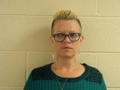 Tonya Marie Eagleson a registered Sex Offender of Illinois