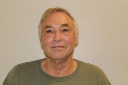 Charles Edward Johnson Jr a registered Sex or Violent Offender of Indiana