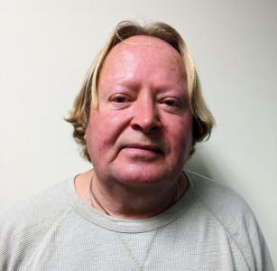 Johnny Hollin Jr a registered Sex or Violent Offender of Indiana