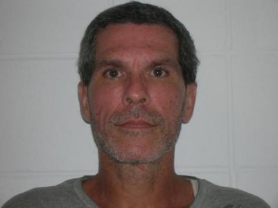 Carl D Reid a registered Sex or Violent Offender of Indiana