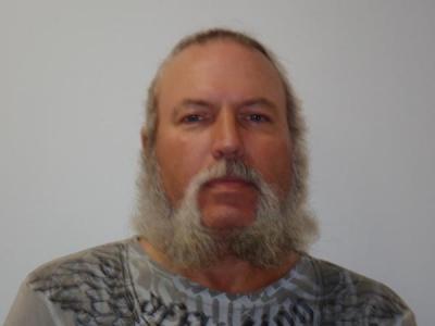 Carl Eugene Johnson Jr a registered Sex or Violent Offender of Indiana