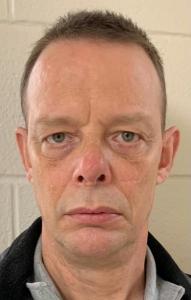 Richard Nmn Delong a registered Sex or Violent Offender of Indiana